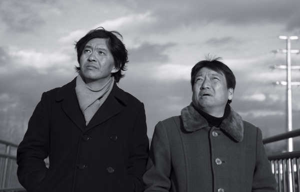 『ベ・ラ・ミ 気になるあなた』