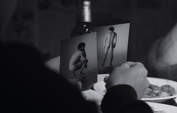 『ベ・ラ・ミ 気になるあなた』