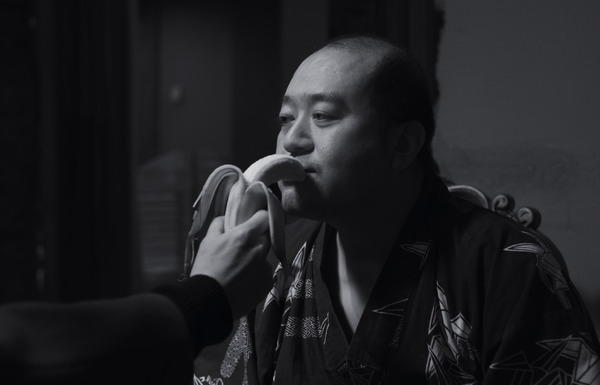 『ベ・ラ・ミ 気になるあなた』