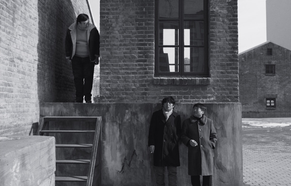 『ベ・ラ・ミ 気になるあなた』