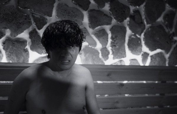 『ベ・ラ・ミ 気になるあなた』