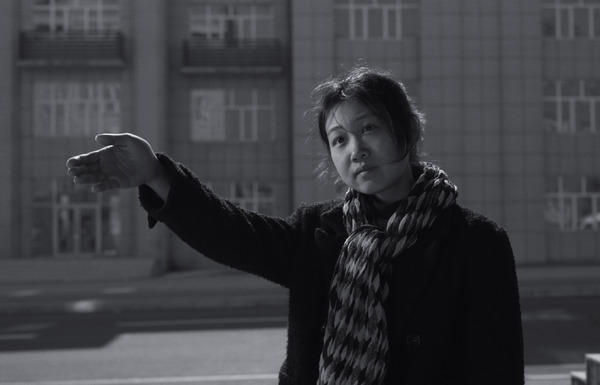 『ベ・ラ・ミ 気になるあなた』