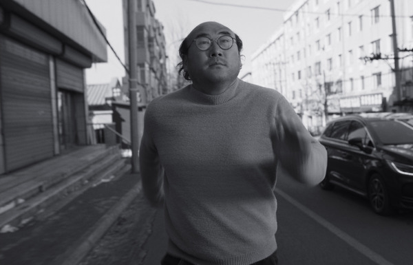 『ベ・ラ・ミ 気になるあなた』