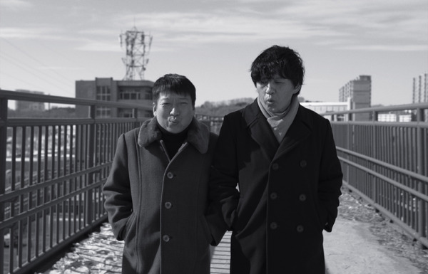 『ベ・ラ・ミ 気になるあなた』