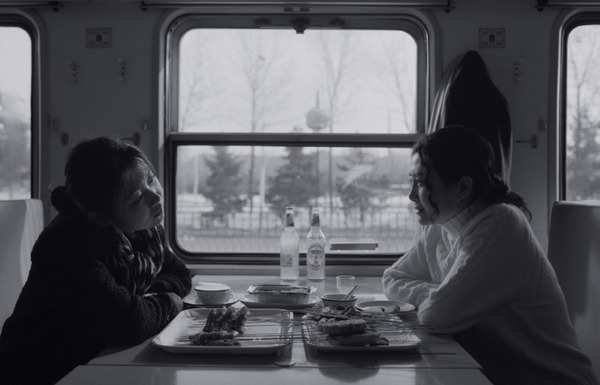 『ベ・ラ・ミ 気になるあなた』