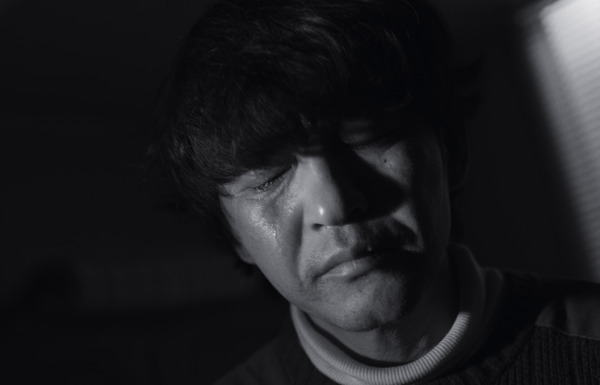 『ベ・ラ・ミ 気になるあなた』