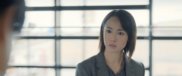 『#拡散』　©2026 #VIRAL PRODUCTION COMMITTEE