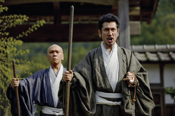 『次元を超える』©次元超越体／DIMENSIONS