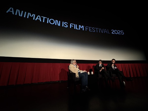 『果てしなきスカーレット』ⓒ2025 スタジオ地図