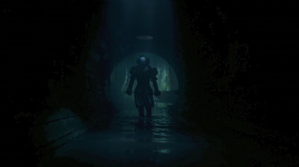 「IT／イット ウェルカム・トゥ・デリー」