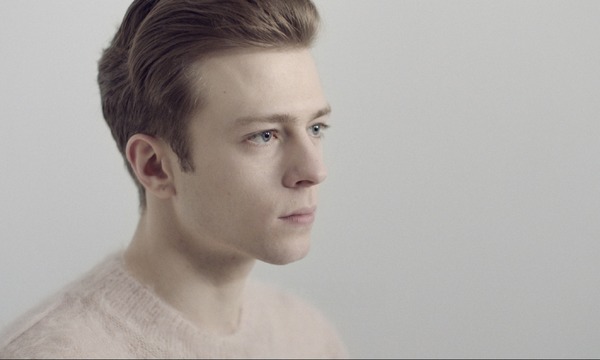 『SEBASTIAN セバスチャン』© Sebastian Film and The British Film Institute 2024 / ReallyLikeFilms