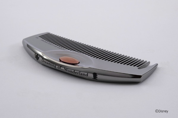 ラブクロム/ディズニー/アリス/PGツキ プレミアムブラック