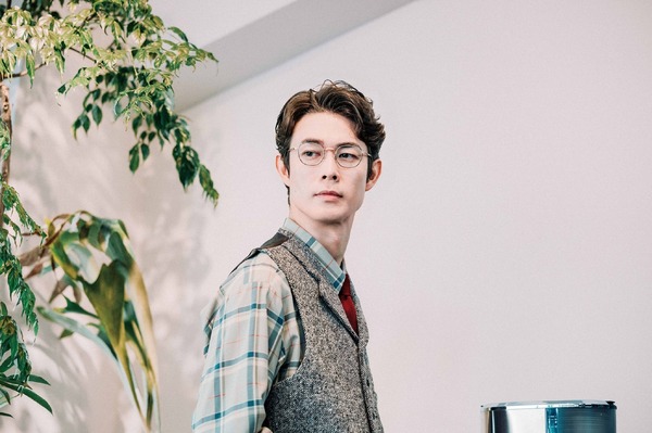 『楓』Ⓒ2025 映画『楓』製作委員会