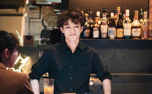 『楓』Ⓒ2025 映画『楓』製作委員会