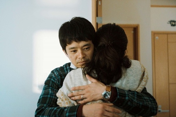 『フロントライン』©2025「フロントライン」製作委員会