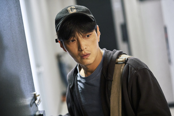 Netflixシリーズ「あなたが殺した」11月7日より独占配信