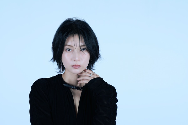 柴咲コウ／「スキャンダルイブ」