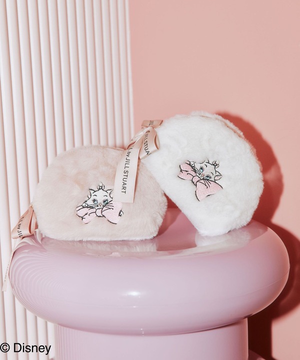 JILL by JILL STUART『おしゃれキャット』マリーのコレクション