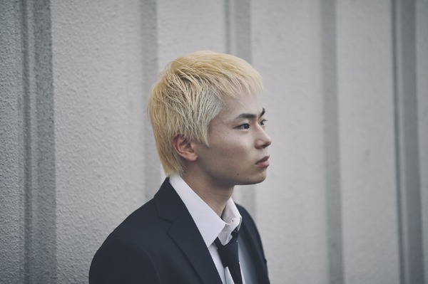 『君の顔では泣けない』(c)2025「君の顔では泣けない」製作委員会