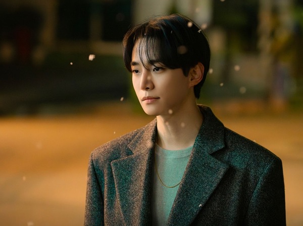 Netflix配信中『テプン商事』の“商社戦争”がいよいよ幕開け！テプンVSピョ父子、対決の行方は？