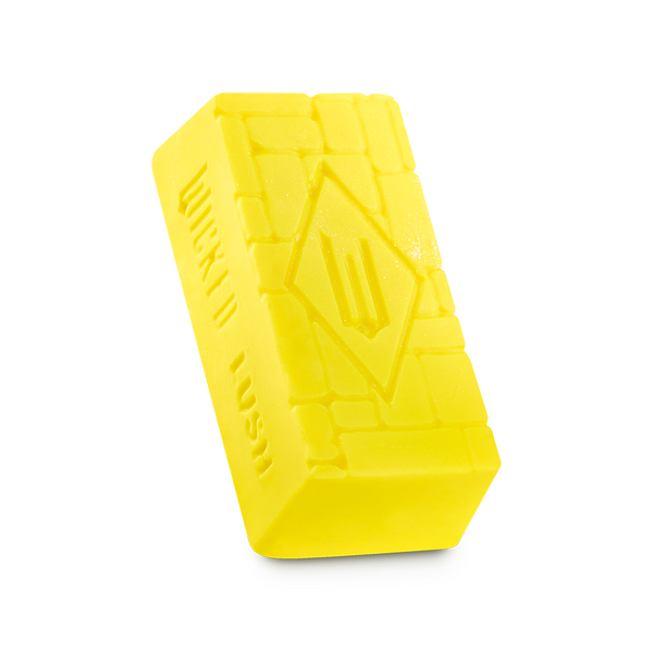 オール ローズ リード トゥ オズ（ソープ）1,180)円／95g