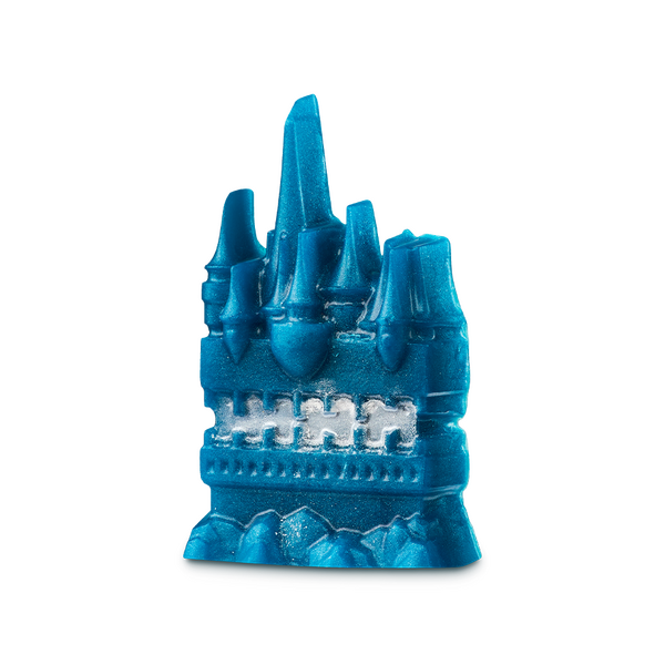 キアモ・コ キャッスル（ソープ）1,360円／100g