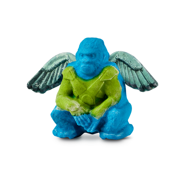 チステリー（バブルバー）1,860（税込）円／110g