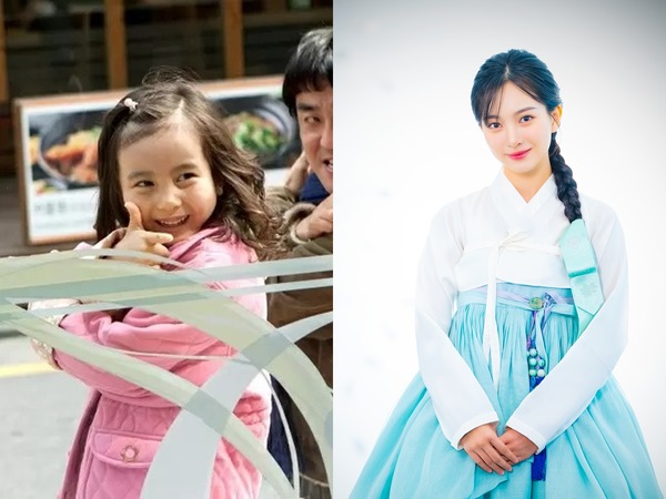 韓国「天才子役」たちの明と暗　美男美女に成長、窃盗・逮捕、この世を去った者まで…