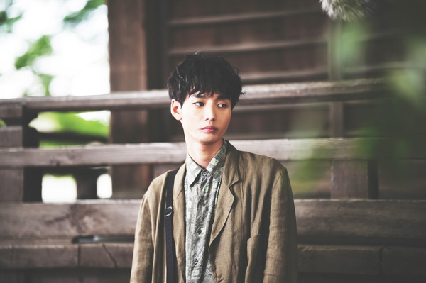 『不死身ラヴァーズ』©2024「不死身ラヴァーズ」製作委員会 ©高木ユーナ／講談社