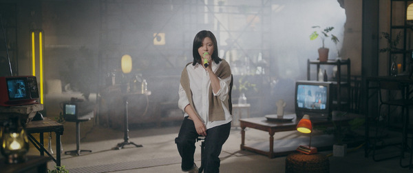 『ONE IN A MILL10N』ⓒ 2025 MYSTIC STORY Inc. All Rights Reserved.