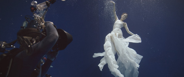 『ONE IN A MILL10N』ⓒ 2025 MYSTIC STORY Inc. All Rights Reserved.