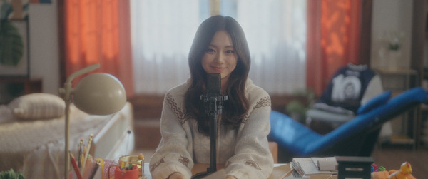 『ONE IN A MILL10N』ⓒ 2025 MYSTIC STORY Inc. All Rights Reserved.