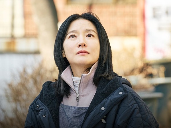 イ・ヨンエ主演『ウンスのいい日』最高視聴率を記録、深い余韻を残して完結