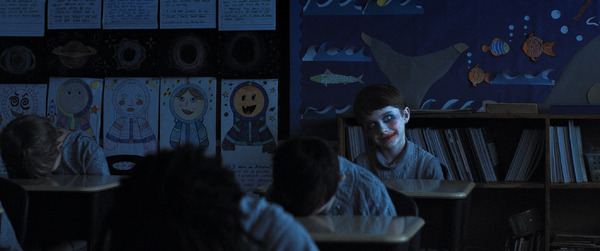 『WEAPONS／ウェポンズ』© 2025 Warner Bros. Entertainment. All Rights Reserved