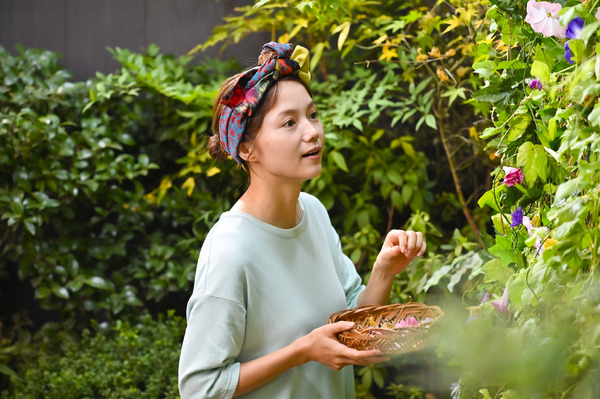 「ちょっとだけエスパー」© tv asahi All Rights Reserved.