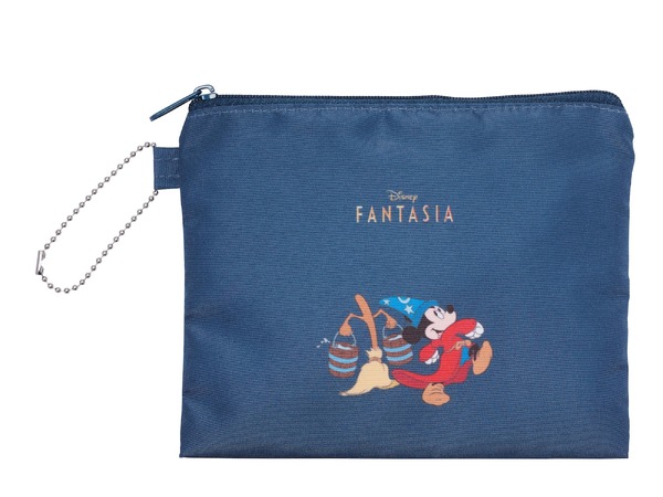 「ゴディバ『ファンタジア』コレクション」 アソートメント 6粒入 バッグセット