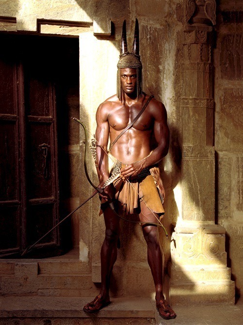 『落下の王国 4Kデジタルリマスター』© 2006 Googly Films, LLC. All Rights Reserved.