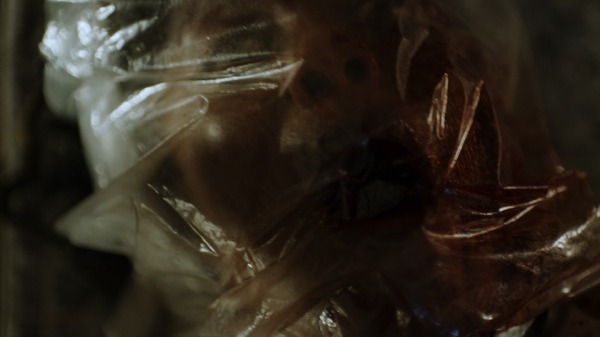 『ネバーランド・ナイトメア』© 2025 ITN Distribution, Inc. All Rights Reserved.