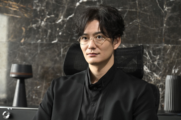 「ちょっとだけエスパー」2話(c)テレビ朝日