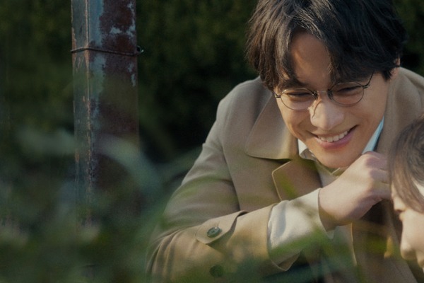 『楓』Ⓒ2025 映画『楓』製作委員会