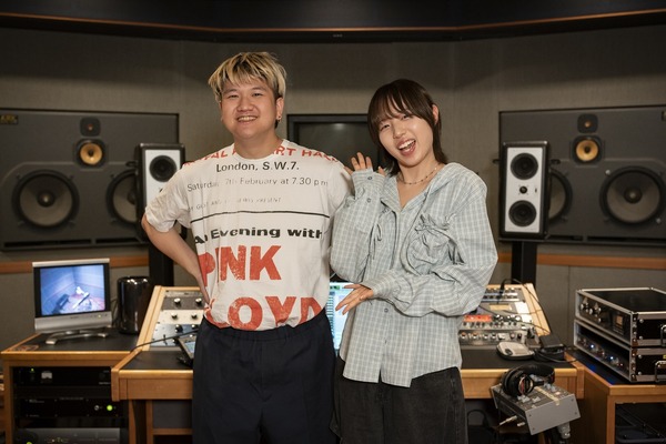 『楓』Ⓒ2025 映画『楓』製作委員会