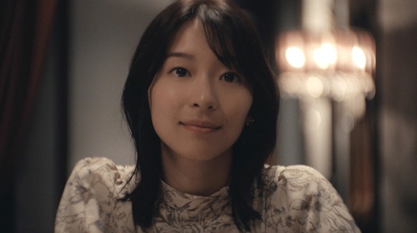 ABEMAオリジナルドラマ「MISS KING / ミス・キング」5話（C）AbemaTV, Inc.