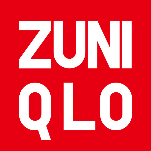 ZUNIQLO
