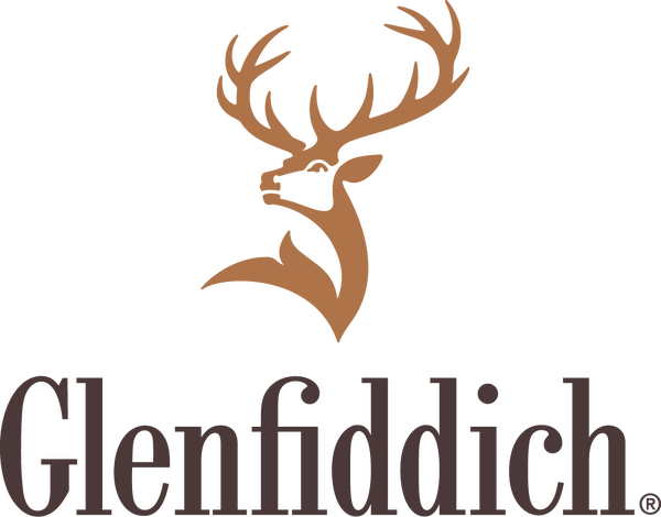 人気ウイスキー3 ブランドを毎日提供！飲み比べなど映画を見ながら特別な体験も