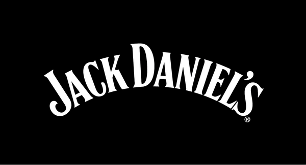 人気ウイスキー3 ブランドを毎日提供！飲み比べなど映画を見ながら特別な体験も