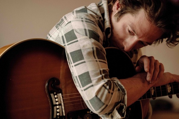 『スプリングスティーン 孤独のハイウェイ』©2025 20th Century Studios