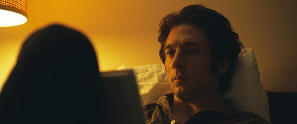 『スプリングスティーン 孤独のハイウェイ』©2025 20th Century Studios