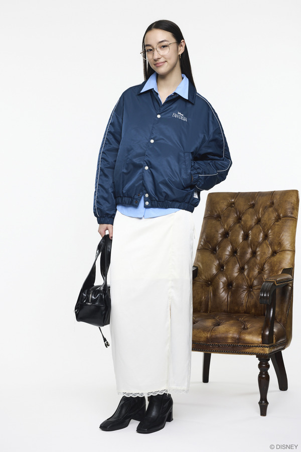 FANTASIA COLLECTION「Disney SERIES CREATED by MUS」