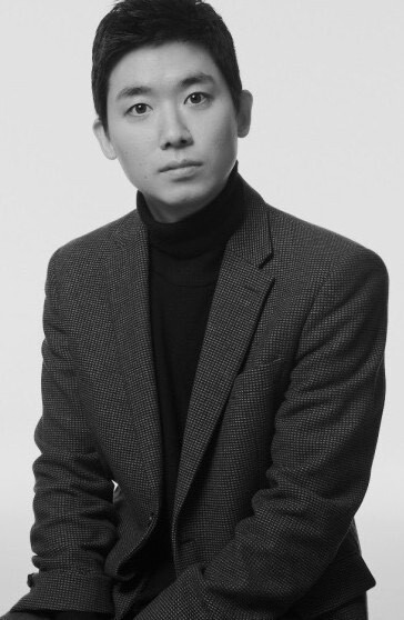 チョ・ヒョンチョル 監督