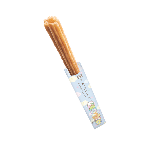 『映画 すみっコぐらし 空の王国とふたりのコ』©2025 日本すみっコぐらし協会映画部